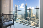 2 bedrooms Apartment in Dubai, UAE No. 20987 - Image 8