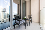 2 bedrooms Apartment in Dubai, UAE No. 20987 - Image 9