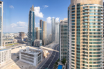 2 bedrooms Apartment in Dubai, UAE No. 20987 - Image 10