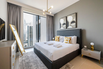 2 bedrooms Apartment in Dubai, UAE No. 20987 - Image 11