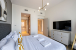 2 bedrooms Apartment in Dubai, UAE No. 20987 - Image 12