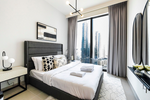 2 bedrooms Apartment in Dubai, UAE No. 20987 - Image 13