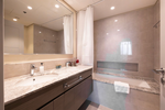 2 bedrooms Apartment in Dubai, UAE No. 20987 - Image 14