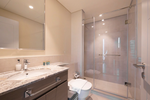 2 bedrooms Apartment in Dubai, UAE No. 20987 - Image 15