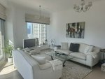 2 bedrooms Apartment in Dubai, UAE No. 20988 - apartment in Dubai