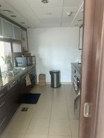 2 bedrooms Apartment in Dubai, UAE No. 20988 - Image 2