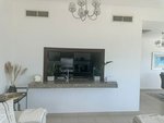 2 bedrooms Apartment in Dubai, UAE No. 20988 - Image 3
