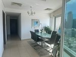 2 bedrooms Apartment in Dubai, UAE No. 20988 - Image 4