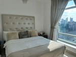 2 bedrooms Apartment in Dubai, UAE No. 20988 - Image 5