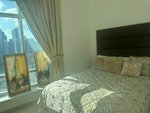 2 bedrooms Apartment in Dubai, UAE No. 20988 - Image 6