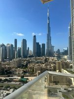 2 bedrooms Apartment in Dubai, UAE No. 20988 - Image 7