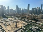 2 bedrooms Apartment in Dubai, UAE No. 20988 - Image 8