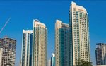 2 bedrooms Apartment in Dubai, UAE No. 20988 - Image 9