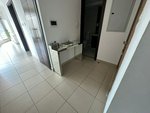 2 bedrooms Apartment in Dubai, UAE No. 20988 - Image 10