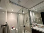 2 bedrooms Apartment in Dubai, UAE No. 20988 - Image 11