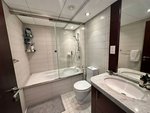 2 bedrooms Apartment in Dubai, UAE No. 20988 - Image 12