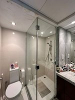 2 bedrooms Apartment in Dubai, UAE No. 20988 - Image 13