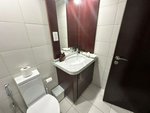 2 bedrooms Apartment in Dubai, UAE No. 20988 - Image 14