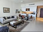 3 bedrooms Apartment in Dubai, UAE No. 20989 - apartment in Dubai