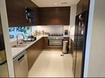 3 bedrooms Apartment in Dubai, UAE No. 20989 - Image 2