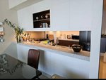 3 bedrooms Apartment in Dubai, UAE No. 20989 - Image 3