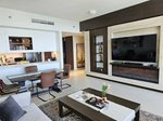 3 bedrooms Apartment in Dubai, UAE No. 20989 - Image 4