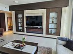 3 bedrooms Apartment in Dubai, UAE No. 20989 - Image 5