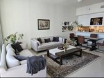 3 bedrooms Apartment in Dubai, UAE No. 20989 - Image 6