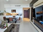 3 bedrooms Apartment in Dubai, UAE No. 20989 - Image 7