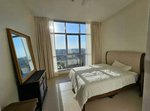 3 bedrooms Apartment in Dubai, UAE No. 20989 - Image 8