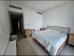 3 bedrooms Apartment in Dubai, UAE No. 20989 - Image 9
