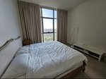 3 bedrooms Apartment in Dubai, UAE No. 20989 - Image 10