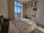 3 bedrooms Apartment in Dubai, UAE No. 20989 - Image 11