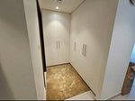 3 bedrooms Apartment in Dubai, UAE No. 20989 - Image 12