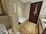 3 bedrooms Apartment in Dubai, UAE No. 20989 - Image 13