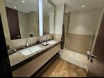 3 bedrooms Apartment in Dubai, UAE No. 20989 - Image 14