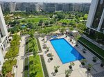 3 bedrooms Apartment in Dubai, UAE No. 20989 - Image 15