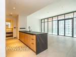 2 bedrooms Apartment in Downtown Dubai (Downtown Burj Dubai), UAE No. 2099 - apartment in Dubai