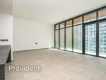 2 bedrooms Apartment in Downtown Dubai (Downtown Burj Dubai), UAE No. 2099 - Image 2