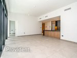 2 bedrooms Apartment in Downtown Dubai (Downtown Burj Dubai), UAE No. 2099 - Image 3