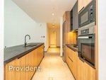 2 bedrooms Apartment in Downtown Dubai (Downtown Burj Dubai), UAE No. 2099 - Image 4