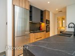 2 bedrooms Apartment in Downtown Dubai (Downtown Burj Dubai), UAE No. 2099 - Image 5