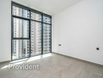 2 bedrooms Apartment in Downtown Dubai (Downtown Burj Dubai), UAE No. 2099 - Image 6