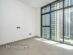2 bedrooms Apartment in Downtown Dubai (Downtown Burj Dubai), UAE No. 2099 - Image 7