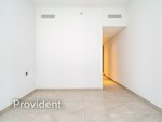 2 bedrooms Apartment in Downtown Dubai (Downtown Burj Dubai), UAE No. 2099 - Image 8