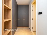 2 bedrooms Apartment in Downtown Dubai (Downtown Burj Dubai), UAE No. 2099 - Image 9