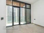 2 bedrooms Apartment in Downtown Dubai (Downtown Burj Dubai), UAE No. 2099 - Image 10