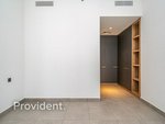 2 bedrooms Apartment in Downtown Dubai (Downtown Burj Dubai), UAE No. 2099 - Image 11