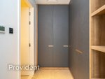 2 bedrooms Apartment in Downtown Dubai (Downtown Burj Dubai), UAE No. 2099 - Image 12