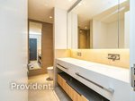 2 bedrooms Apartment in Downtown Dubai (Downtown Burj Dubai), UAE No. 2099 - Image 13